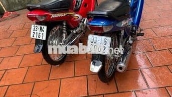 thừa ko đi đến để cho ae con ware đỏ