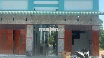 BÁN NGỢP DÃY TRỌ DT300M2 GIÁ 980tr
