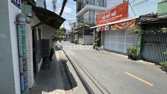 Chính chủ cho thuê phòng Tân Thới Nhì, Hóc Môn giá siêu rẻ 750k/tháng
