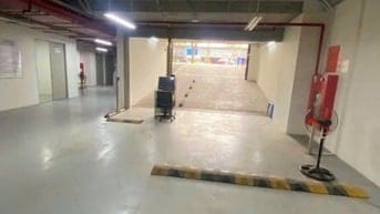 CHO THUÊ MBKD 600m2 cực đẹp phố TÔ HIẾN THÀNH làm Ngân hàng, thẩm mỹ