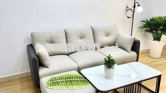 🌺☘️BÁN CĂN HỘ CHUNG CƯ CT2 VĨNH ĐIỀM TRUNG, NHA TRANG
- Tầng trung
