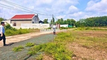 bán mảnh vương tâm quyết 450tr