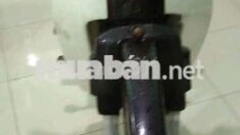 Bán chiếc super dream chính hãng giấy tờ đầy đủ