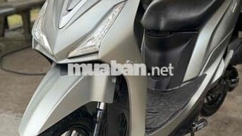 Kynco Candy Hermosa 50cc giấy tờ đầy đủ