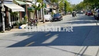 Cho Thuê Mặt Bằng Kinh Doanh & Nhà Ở 160m2 - Biên Hòa, P.Trảng Dài