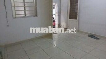 Cho thuê nhà 2pn 2wc Phan Chu Trinh p12 Bình Thạnh