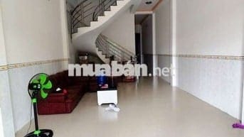 CHO THUÊ NHÀ PHƯỜNG TÂN PHONG GIÁ 7tr