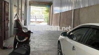 CHO THUÊ KHO PHƯỜNG TRẢNG DÀI GIÁ 7 TRIỆU