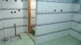   Phòng Trọ Giờ Giấc Tự Do An Ninh