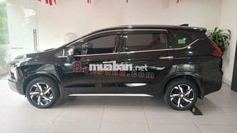 Mitsubishi Xpander Premium 1.5 AT 2022 - 72v