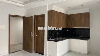 Cắt lỗ Căn Hộ Studio 40m2 1ty150 Opal Skyline Thuận An sẵn sổ, nhà mới