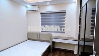 Bán chung cư Mipec Kiến Hưng, Hà Đông, 84m2, 3 ngủ, căn góc, giá tốt