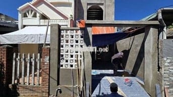 Tìm đâu nhà 100m2 gần phường An Khê Tp Đà Nẵng.🥰🥰
Giá 3ty590tl.