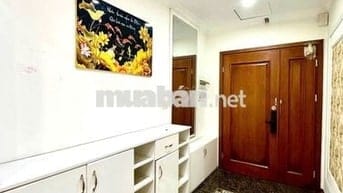 Bán nhanh chung cư Mipec Kiến Hưng, Hà Đông, 69m2, 2 ngủ, giá tốt