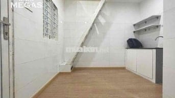 ❌❌ ĐỘC QUYỀN – 1 TRỆT 1 LẦU Ngay TRUNG TÂM BÌNH THẠNH