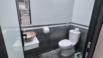 CHÍNH CHỦ GỬI CHO THUÊ CHCC TẠI LÀNG QUỐC TẾ THĂNG LONG