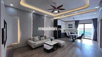 Bán căn góc 1806 HH03D dt 80m2 KĐT Thanh Hà 
Giá nhỉnh 3 tỷ