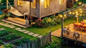 Gần 700m2 đất nhà vườn tại trung tâm Trảng Bàng chỉ 1,65 tỷ