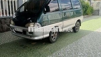 11 374 2002 Tôi không rõ - 99999 km