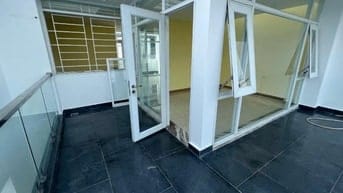 Bán biệt thự 7x16, KDC Trí Kiệt, P. Phước Long B, Tp Thủ Đức.
