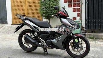 WinnerX biển số 59