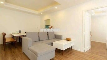 MD Cho thuê chung cư 60 Nguyễn Thiện Thuật, Nha Trang, Khánh Hòa