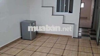 Phòng Quận 10 - Giờ giấc tự do