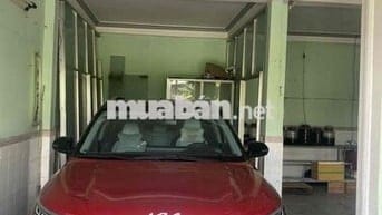 Kia Seltos dk 2022 Premium 1.4 AT - xe gia đình