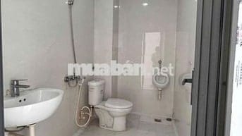 Nhà mặt tiền đường Phan Thanh - gần trường ĐH, phù hợp kinh doanh