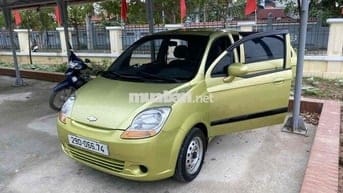 Chevrolet Spark 2013 LT 1.2 - 16 km