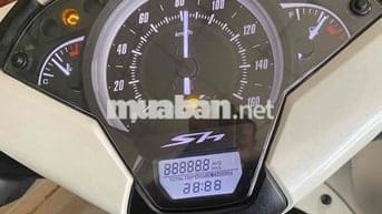 cần bán xe sh hon đa 150cc , cbs biển số sài gòn