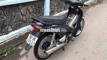bán xe 50cc còn mới