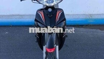 xe đẹp máy zin đồ kiểng biển số phong thuỷ