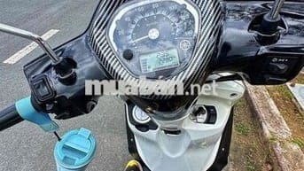 cần đổi xe chia lại