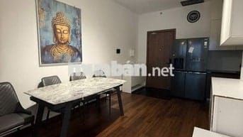 Căn góc 3pn full nội thất đẹp – chỉ 18 triệu/tháng. Nhà như mới