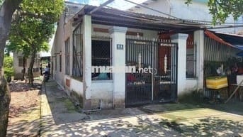 Bán nhà cấp 4 có phòng trọ cho thuê thu nhập 15tr/tháng. Giá bán 900TR