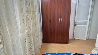 Cho thuê nhà nguyên căn 4 tầng 5 ngủ 