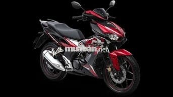 Xe Mạnh, êm , rin chính chủ 43