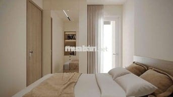 🌟 SỞ HỮU NGAY CĂN HỘ CAO CẤP ASIANA CAPELLA – GIÁ CHỈ TỪ 2 TỶ 6! 🌟