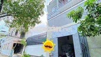Cực ngộp - Nhà 4 tầng khu vực đắc địa cạnh Phạm Văn Đồng P.Linh Đông