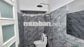 Nhà chính chủ tại Thủ Dầu Một,BD giá 850tr/95m2 gần chợ Thủ Dầu Một