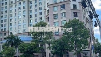 CHO THUÊ NHÀ 89 NGUYỄN HỮU CẢNH P22 QUẬN BÌNH THẠNH