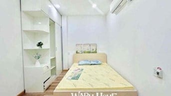 CHO THUÊ PENTHOUSE SIÊU BỰ FULL NỘI THẤT NGAY TRUNG TÂM BÌNH THẠNH