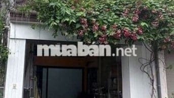 CHO THUÊ MẶT BẰNG TẦNG 2,3 MẶT PHỐ NGÔ GIA KHẢM, NGỌC LÂM, LONG BIÊN