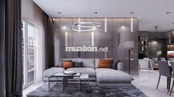 CC HÀ ĐÔ - CẦN CHO THUÊ  - CĂN HỘ 2 PHÒNG NGỦ + 1 PHÒNG ĐA NĂNG