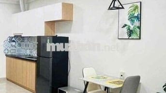 BÁN GẤP CĂN HỘ LEGACY CENTRAL GIÁ CHỈ 990Tr COS HỒ BƠI, CÔNG VIÊN,…