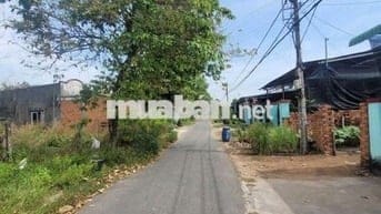 đất ở, có diện tích 500m2, mặt tiền đường số 490 (sổ hồng)
4,5 tỷ 500