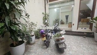 CHO THUÊ MẶT BẰNG KINH DOANH BUÔN BÁN PHỐ NGUYỄN SƠN, LONG BIÊN