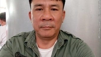 Lái xe : lái thay , lai ngày,  chuyến,  thời vụ