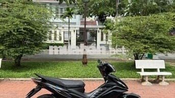 Ex 50cc 2024 Chính Chủ Bstp